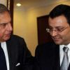 NCLT rejects Cyrus Mistry's plea, rules in favour of Tata Sons