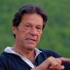 Modi govt's 'aggressive' posture created Indo-Pak stalemate: Imran Khan