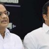Aircel-Maxis case: Interim protection for P Chidambaram, Karti extended till Aug 7