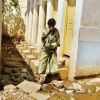 Bengaluru: Toilet, Ek Stinky Katha