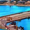 Iran slams India for not fulfilling promised investment in Chabahar port