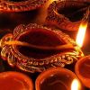 US postal service to issue ‘forever’ stamp for Diwali