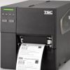 TSC launches MB240 printer series In India