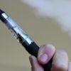 New study finds e-cigarettes increase risk of heart disease