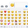 Beware: This emoji can crash your iPhone