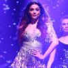 Why Aishwarya Rai Bachchan starring in Fanney Khan will give fans bittersweet feeling
