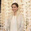 Veere Di Wedding will be shot in April post Kareena's delivery: Sonam Kapoor
