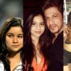 Suhana, Sara, other star kids trolled: Here's how you should deal with online hate