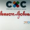 US court orders Johnson & Johnson to pay USD 4.7 bn in talc cancer lawsuit
