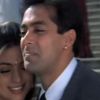 Salman Khan really wanted to marry Juhi Chawla at one time, but then this happened