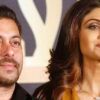 Shilpa Shetty participates in countdown to Salman Khan’s Loveratri trailer