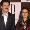 Anil reveals why wife went on honeymoon without him, what'd make her give him 'kick'