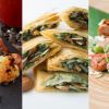 5 healthy and tasty monsoon recipes by celebrity chefs