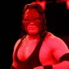 WWE legend Kane, AKA Glenn Jacobs elected mayor in Tennessee