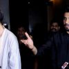 Deepika and Ranveer attacked me, claims fan who ‘caught’ them hand-in-hand in USA