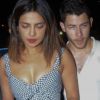 Age gap can bother fans, but Nick finds Priyanka real turn on, is obsessed with her