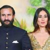 Why Saif Ali Khan and Kareena Kapoor Khan won’t work together
