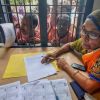 Bigoted, discriminatory agenda: Indian-American body wants Assam NRC list suspension