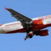 Man tries to enter Air India Milan-New Delhi flight cockpit mid-air, arrested