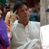 Reham Khan, after slamming Imran Khan, has a Twitter fight with Zaid Ali; here’s why
