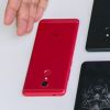 Xiaomi could unveil a red Redmi 5 variant soon