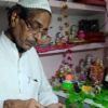 This Kanpur Muslim family has been celebrating Janmashtami for 29 years
