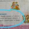 'Crap': Here's why Virendra Sehwag, twitterati reacting on this school textbook