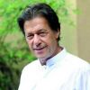 PTI formally nominates Imran Khan as PM candidate