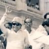 DMK chief Karunanidhi, 5-time CM and towering Dravidian leader, dies at 94