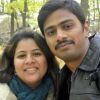 US navy veteran gets 3 life sentences for killing Indian techie Srinivas Kuchibhotla