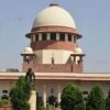 Even blurred photos of sexual abuse survivors must not be used: SC to media