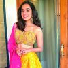 Ghosts — a bit of a question mark: Shraddha Kapoor