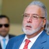 Vijay Mallya's reign ends, Force India secure future with rescue deal