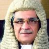 Pak Chief Election Commissioner 'slept' through polls, says Chief Justice