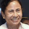 Trinamool to get national party status soon?
