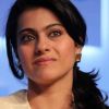Anu Malik and other singers to make special appearance in Kajol's Helicopter Eela