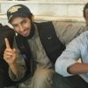 ISIS sympathiser Areeb Majeed returned thinking nothing would happen to him