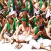 Tribunal verdict on August 20: Mahadayi farmers plan dharna from today