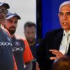 Ravi Shastri under scanner: CoA questions coach of Kohli’s India post Lord’s debacle
