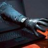 Only 2 cases in 2 months at IT City’s cyber crime stations