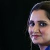 Sania Mirza shuts down troll for wishing her on Pakistan's Independence Day