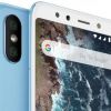 Here’s how you can buy the Xiaomi Mi A2 right now