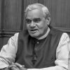 India lost father figure, great leader: Film fraternity condoles Vajpayee's death