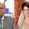 Be petrified: Imran Khan's ex-wife Reham takes dig at PCB chief Najam Sethi