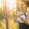5 fitness tips for busy women