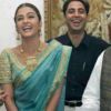 Throwback: When Aishwarya, Sridevi and Atal Bihari Vajpayee were all smiles together