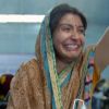 Anushka's expression from 'Sui Dhaaga' trailer turns into viral memes