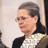 Opening of economy and closing of mind destructive mix: Sonia Gandhi