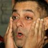When Salman Khan was 'caught red-handed' hiding in his girlfriend’s closet