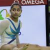 Asian Games 2018: Knee injury flares up, Dipa pulls out of artistic team finals